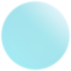 马上咨询，让企业决策更准确、更智能！